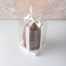 Load image into Gallery viewer, Chocolates Chocolate Easter Egg - mabrook.me
