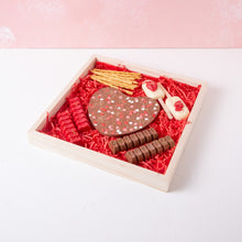Load image into Gallery viewer, Chocolates So Much to Say - Assorted Box of Chocolates - mabrook.me
