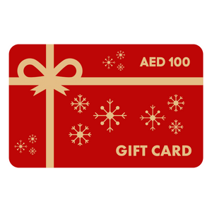 Gift Cards Christmas Gift Cards - mabrook.me