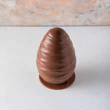 Load image into Gallery viewer, Chocolates Chocolate Easter Egg - mabrook.me
