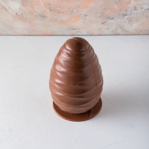 Chocolates Chocolate Easter Egg - mabrook.me