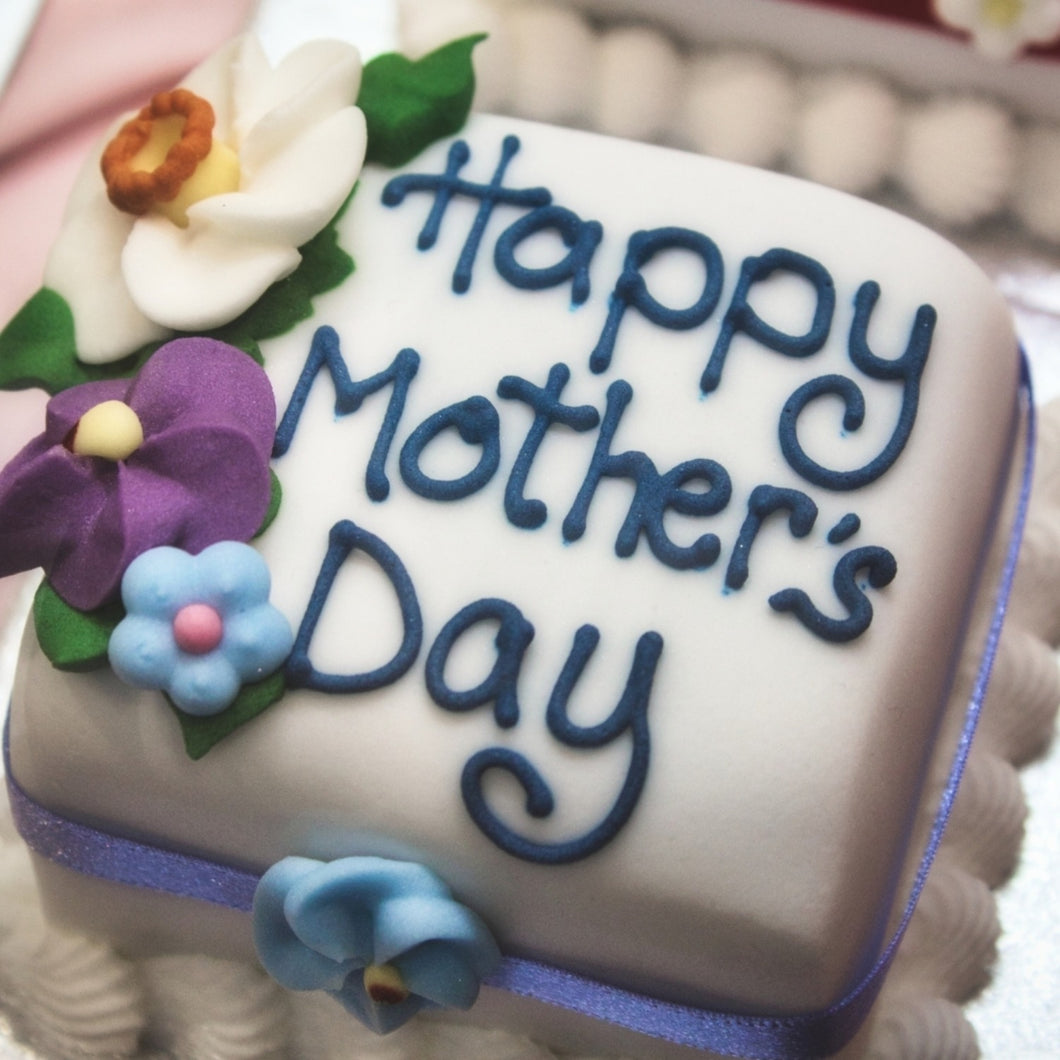 Cake Mother's Day Special Cake - mabrook.me