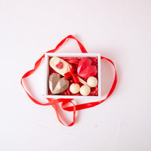 Load image into Gallery viewer, Chocolates I want to Say - Assorted Collection - mabrook.me
