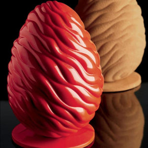 Chocolates Designer Chocolates - Fluid Eggs - mabrook.me