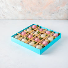 Load image into Gallery viewer, Chocolates Pastle Berries - mabrook.me
