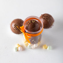 Load image into Gallery viewer, Chocolates Hot Chocolate Burst Set - mabrook.me

