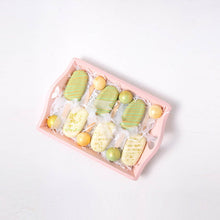Load image into Gallery viewer, Candy &amp; Chocolate Cakesicles 6pcs - mabrook.me
