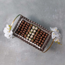 Load image into Gallery viewer, Candy &amp; Chocolate Large Party Tray - mabrook.me

