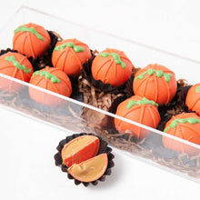 Load image into Gallery viewer, Chocolates Pumpkin Patch - mabrook.me
