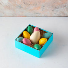 Load image into Gallery viewer, Chocolates Chocolate Easter Nest - mabrook.me
