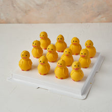 Load image into Gallery viewer, Candy &amp; Chocolate Spring Chick Cake Pops - mabrook.me
