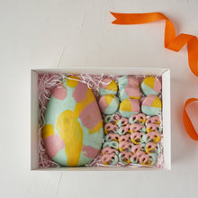 Load image into Gallery viewer, Candy &amp; Chocolate Easter Assortment - mabrook.me
