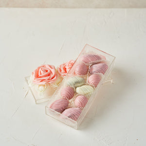 Candy & Chocolate EID Gift Box - mabrook.me