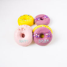 Load image into Gallery viewer, Easter Donuts
