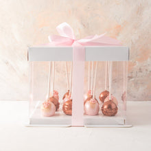 Load image into Gallery viewer, Candy &amp; Chocolate Dazzling Cake Pops - mabrook.me
