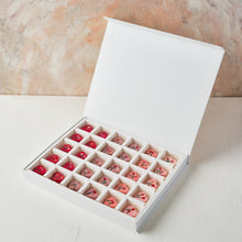 Load image into Gallery viewer, Candy &amp; Chocolate Mothers Day Special Chocolate 30 pcs - mabrook.me
