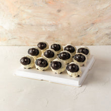 Load image into Gallery viewer, Candy &amp; Chocolate Eid Special Cake pops - mabrook.me
