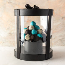 Load image into Gallery viewer, Candy &amp; Chocolate Father&#39;s Day Cake Pops - mabrook.me
