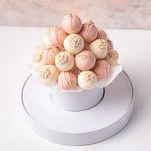 Load image into Gallery viewer, 20 Mothers Day Assorted Cake pops

