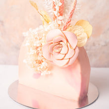 Load image into Gallery viewer, Designer Cake for Her 
