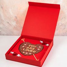 Load image into Gallery viewer, Chocolates Valentines Day Special-You Are Loved - mabrook.me
