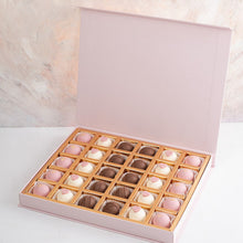 Load image into Gallery viewer, Candy &amp; Chocolate Chocolate Truffles 30Pcs - mabrook.me
