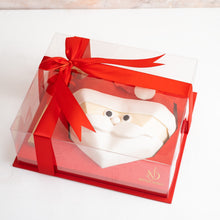 Load image into Gallery viewer, Chocolates Santa Smashed it - mabrook.me
