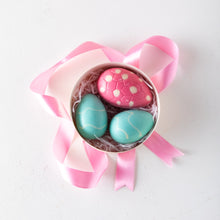 Load image into Gallery viewer, Chocolates Easter Nest - mabrook.me

