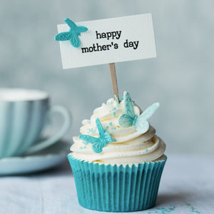 Cupcakes Mother's Day Special - Cupcakes - mabrook.me
