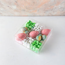 Load image into Gallery viewer, Chocolates Easter Treat Box - mabrook.me
