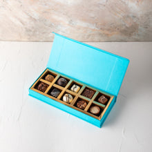 Load image into Gallery viewer, Chocolates Assorted Chocolates Box - mabrook.me
