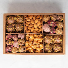 Load image into Gallery viewer, Sweets Diwali Assortment - mabrook.me
